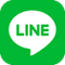 LINEで質問